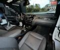 БМВ Х3, объемом двигателя 2 л и пробегом 87 тыс. км за 16750 $, фото 33 на Automoto.ua