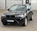 БМВ Х3, объемом двигателя 2 л и пробегом 127 тыс. км за 16900 $, фото 8 на Automoto.ua