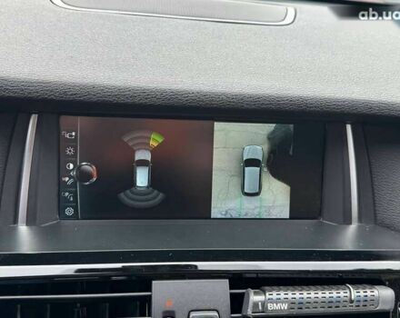 БМВ Х3, объемом двигателя 2 л и пробегом 180 тыс. км за 16999 $, фото 25 на Automoto.ua