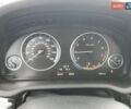 БМВ Х3, об'ємом двигуна 2 л та пробігом 79 тис. км за 3000 $, фото 8 на Automoto.ua