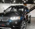 БМВ Х3, об'ємом двигуна 2 л та пробігом 117 тис. км за 18999 $, фото 21 на Automoto.ua