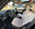 БМВ Х3, объемом двигателя 2 л и пробегом 158 тыс. км за 15500 $, фото 3 на Automoto.ua