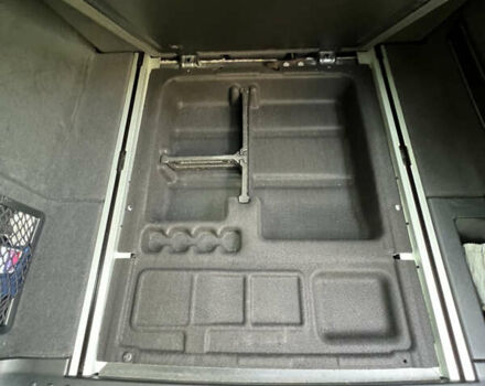 БМВ Х3, объемом двигателя 2 л и пробегом 70 тыс. км за 18000 $, фото 24 на Automoto.ua