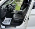 БМВ Х3, объемом двигателя 2 л и пробегом 174 тыс. км за 21500 $, фото 29 на Automoto.ua