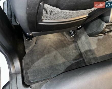 БМВ Х3, объемом двигателя 2 л и пробегом 87 тыс. км за 16750 $, фото 36 на Automoto.ua