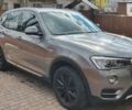 БМВ Х3, об'ємом двигуна 2.99 л та пробігом 215 тис. км за 24950 $, фото 2 на Automoto.ua