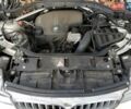 БМВ Х3, объемом двигателя 2 л и пробегом 107 тыс. км за 2900 $, фото 10 на Automoto.ua