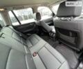 БМВ Х3, объемом двигателя 2 л и пробегом 127 тыс. км за 16900 $, фото 45 на Automoto.ua