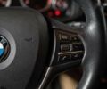 БМВ Х3, об'ємом двигуна 2 л та пробігом 117 тис. км за 18999 $, фото 23 на Automoto.ua