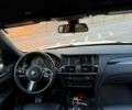 БМВ Х3, объемом двигателя 2 л и пробегом 215 тыс. км за 16777 $, фото 15 на Automoto.ua
