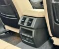 БМВ Х3, объемом двигателя 2 л и пробегом 190 тыс. км за 14500 $, фото 27 на Automoto.ua