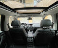 БМВ Х3, объемом двигателя 2 л и пробегом 70 тыс. км за 18000 $, фото 23 на Automoto.ua
