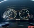 БМВ Х3, объемом двигателя 2 л и пробегом 148 тыс. км за 27500 $, фото 1 на Automoto.ua