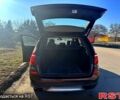 БМВ Х3, об'ємом двигуна 2 л та пробігом 106 тис. км за 19500 $, фото 7 на Automoto.ua
