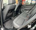 БМВ Х3, объемом двигателя 2 л и пробегом 127 тыс. км за 16900 $, фото 43 на Automoto.ua