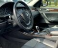 БМВ Х3, объемом двигателя 0 л и пробегом 113 тыс. км за 18600 $, фото 13 на Automoto.ua