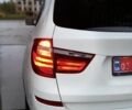 БМВ Х3, объемом двигателя 2 л и пробегом 87 тыс. км за 16750 $, фото 14 на Automoto.ua