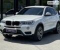 БМВ Х3, объемом двигателя 2 л и пробегом 250 тыс. км за 22500 $, фото 5 на Automoto.ua