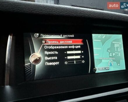 БМВ Х3, объемом двигателя 2 л и пробегом 87 тыс. км за 16750 $, фото 39 на Automoto.ua