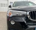 БМВ Х3, объемом двигателя 2 л и пробегом 127 тыс. км за 16900 $, фото 6 на Automoto.ua