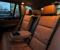 БМВ Х3, объемом двигателя 2 л и пробегом 138 тыс. км за 18800 $, фото 21 на Automoto.ua