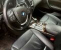 БМВ Х3, объемом двигателя 2 л и пробегом 0 тыс. км за 18600 $, фото 1 на Automoto.ua