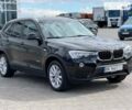 БМВ Х3, объемом двигателя 2 л и пробегом 127 тыс. км за 16900 $, фото 2 на Automoto.ua