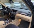 БМВ Х3, объемом двигателя 2 л и пробегом 140 тыс. км за 16400 $, фото 10 на Automoto.ua