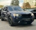 БМВ Х3, об'ємом двигуна 2 л та пробігом 107 тис. км за 18500 $, фото 5 на Automoto.ua