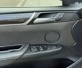 БМВ Х3, объемом двигателя 2 л и пробегом 174 тыс. км за 21500 $, фото 21 на Automoto.ua