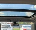БМВ Х3, объемом двигателя 0 л и пробегом 113 тыс. км за 18600 $, фото 6 на Automoto.ua