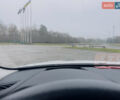БМВ Х3, объемом двигателя 2 л и пробегом 201 тыс. км за 19990 $, фото 25 на Automoto.ua