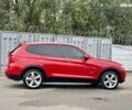 БМВ Х3, объемом двигателя 2 л и пробегом 180 тыс. км за 16999 $, фото 15 на Automoto.ua