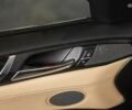 БМВ Х3, об'ємом двигуна 2 л та пробігом 117 тис. км за 18999 $, фото 28 на Automoto.ua