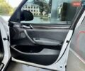 БМВ Х3, объемом двигателя 2 л и пробегом 87 тыс. км за 16750 $, фото 34 на Automoto.ua
