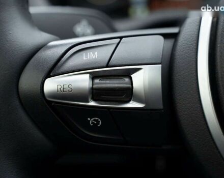 БМВ Х3, объемом двигателя 2 л и пробегом 123 тыс. км за 23300 $, фото 13 на Automoto.ua