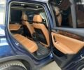 БМВ Х3, об'ємом двигуна 2 л та пробігом 107 тис. км за 18500 $, фото 14 на Automoto.ua