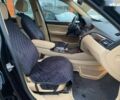 БМВ Х3, объемом двигателя 2 л и пробегом 140 тыс. км за 16400 $, фото 26 на Automoto.ua
