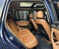 БМВ Х3, об'ємом двигуна 2 л та пробігом 107 тис. км за 18500 $, фото 15 на Automoto.ua