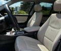 БМВ Х3, объемом двигателя 2 л и пробегом 160 тыс. км за 17700 $, фото 15 на Automoto.ua
