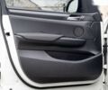 БМВ Х3, объемом двигателя 2 л и пробегом 123 тыс. км за 23300 $, фото 28 на Automoto.ua