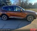 БМВ Х3, об'ємом двигуна 2 л та пробігом 106 тис. км за 19500 $, фото 3 на Automoto.ua