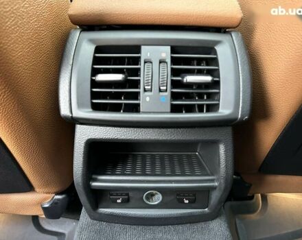 БМВ Х3, об'ємом двигуна 2 л та пробігом 107 тис. км за 18500 $, фото 26 на Automoto.ua