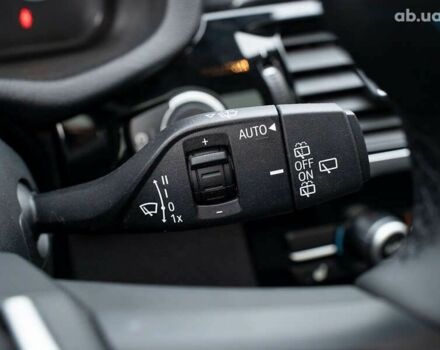 БМВ Х3, объемом двигателя 2 л и пробегом 123 тыс. км за 23300 $, фото 14 на Automoto.ua
