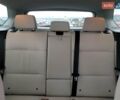 БМВ Х3, объемом двигателя 2 л и пробегом 79 тыс. км за 3000 $, фото 9 на Automoto.ua