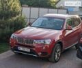 БМВ Х3, объемом двигателя 2 л и пробегом 107 тыс. км за 22500 $, фото 5 на Automoto.ua