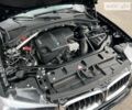 БМВ Х3, объемом двигателя 2 л и пробегом 127 тыс. км за 16900 $, фото 9 на Automoto.ua