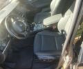 БМВ Х3, объемом двигателя 2.8 л и пробегом 110 тыс. км за 20000 $, фото 7 на Automoto.ua