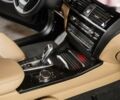 БМВ Х3, об'ємом двигуна 2 л та пробігом 117 тис. км за 18999 $, фото 29 на Automoto.ua