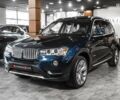 БМВ Х3, об'ємом двигуна 2 л та пробігом 117 тис. км за 18999 $, фото 13 на Automoto.ua